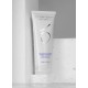 ZO SKIN HEALTH EXFOLIATING CLEANSER 200ML